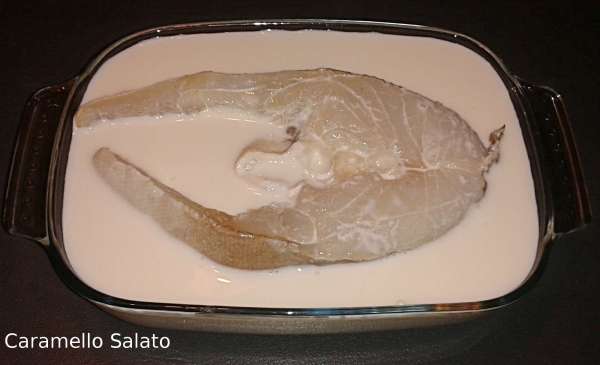 Baccalà-alla-vicentiina