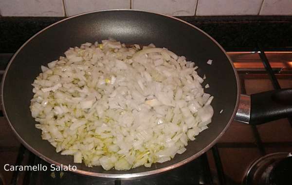 Baccalà-alla-vicentiina