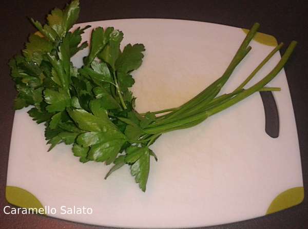 Baccalà-alla-vicentiina