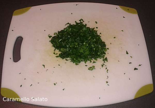 Baccalà-alla-vicentiina