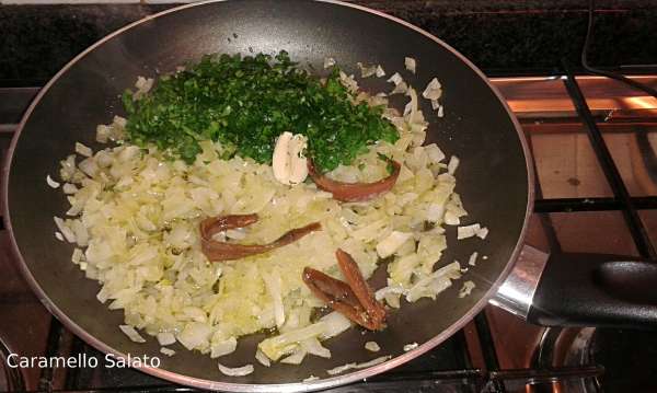 Baccalà-alla-vicentiina