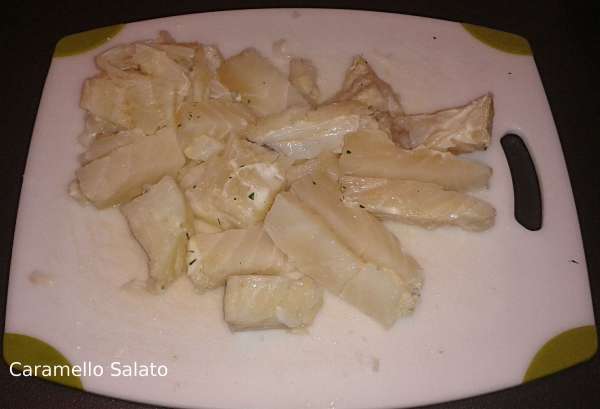 Baccalà-alla-vicentiina