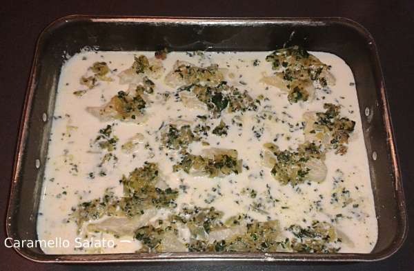 Baccalà-alla-vicentiina