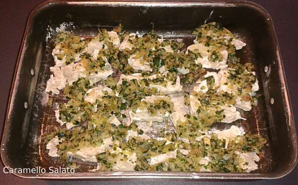 Baccalà-alla-vicentiina