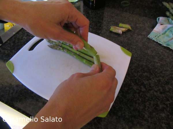 Risotto-con-asparagi