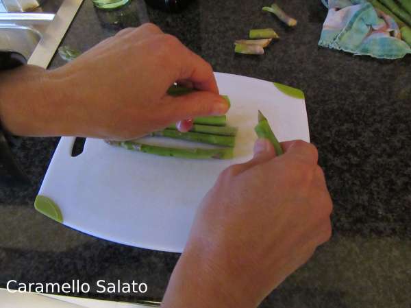 Risotto-con-asparagi