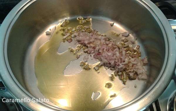 Risotto-con-asparagi