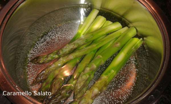 Risotto-con-asparagi