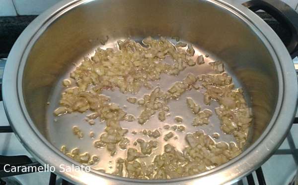 Risotto-con-asparagi