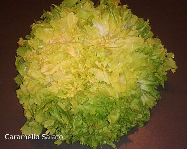 scarole-in-padella scarole-in-padella