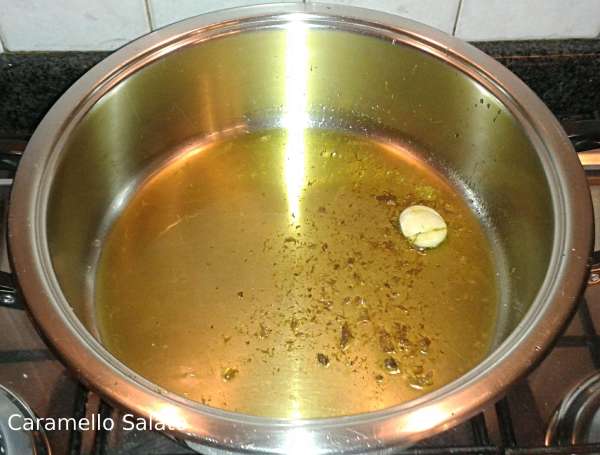 scarole-in-padella scarole-in-padella