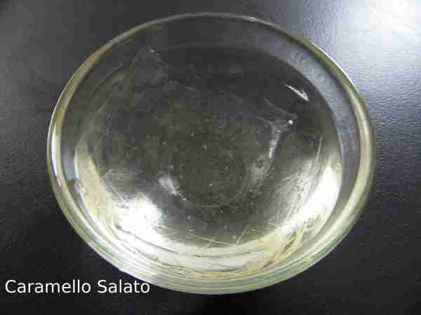 Ricetta Profiterol Tiramisù Montersino