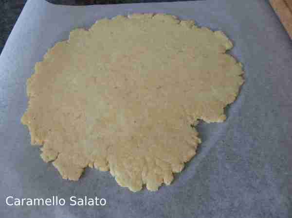 Biscotti-alla-maionese