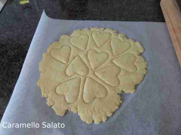 Biscotti-alla-maionese