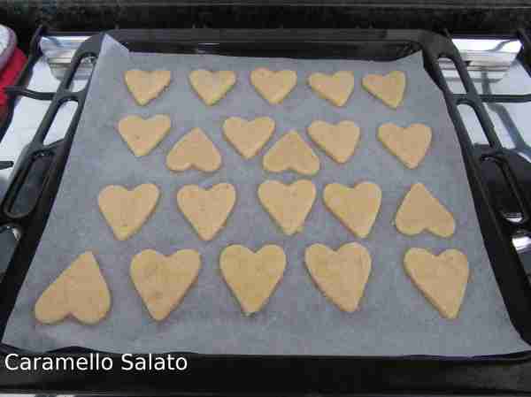 Biscotti-alla-maionese