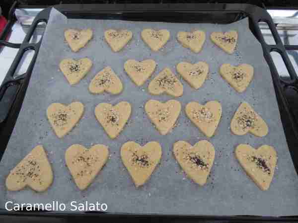 Biscotti-alla-maionese