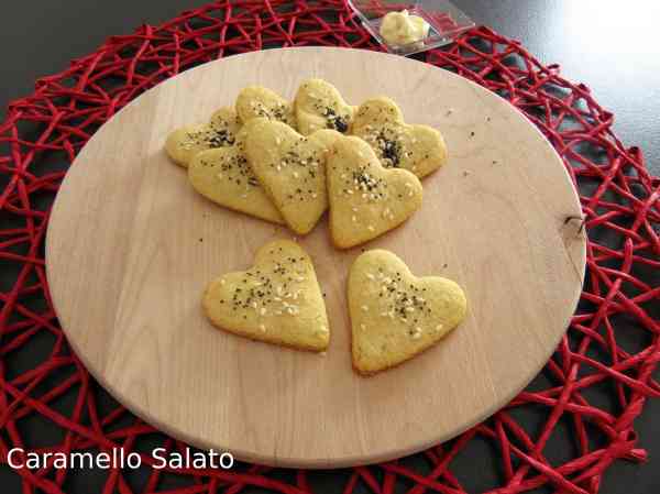 Biscotti-alla-maionese