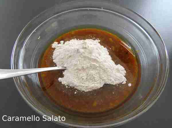 Ricetta Muffin vegan alla zucca