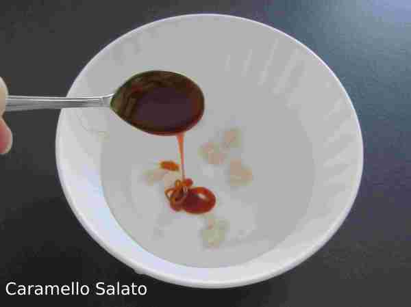 Ricetta panini al grano duro