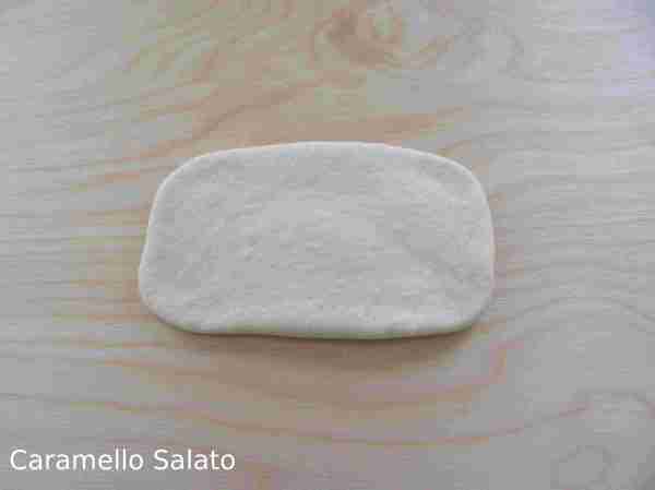 Ricetta panini al grano duro