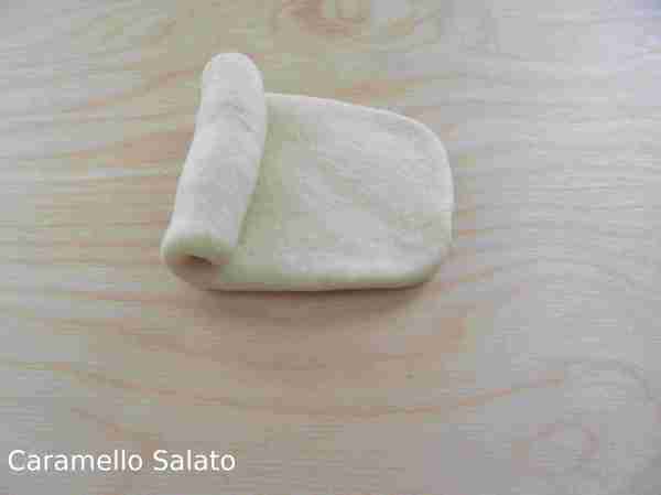 Ricetta panini al grano duro