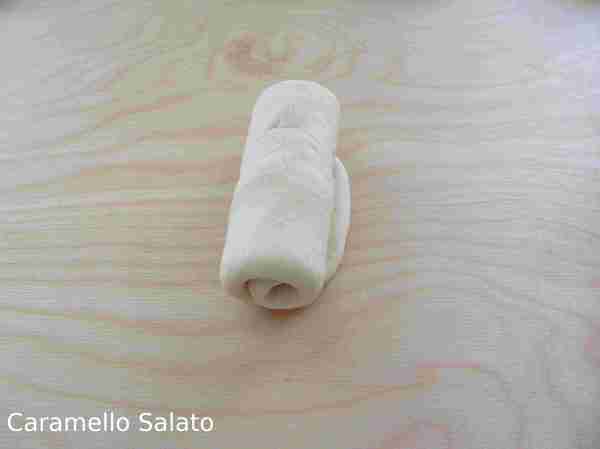 Ricetta panini al grano duro