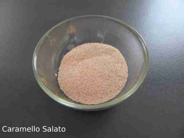 Ricetta gnocchi di susine