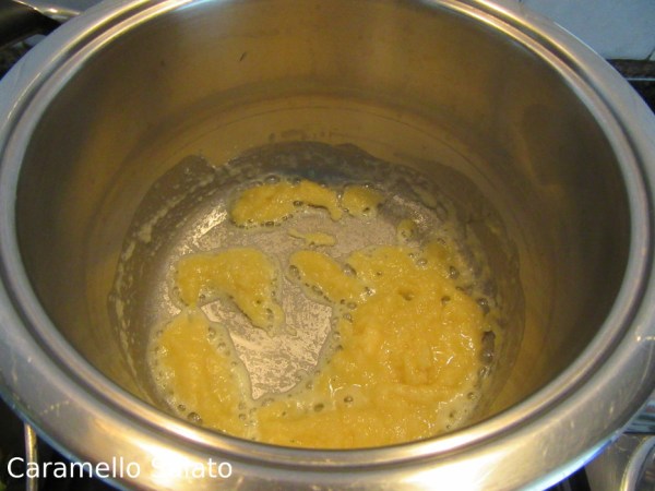 Ricette crespelle vegetariane