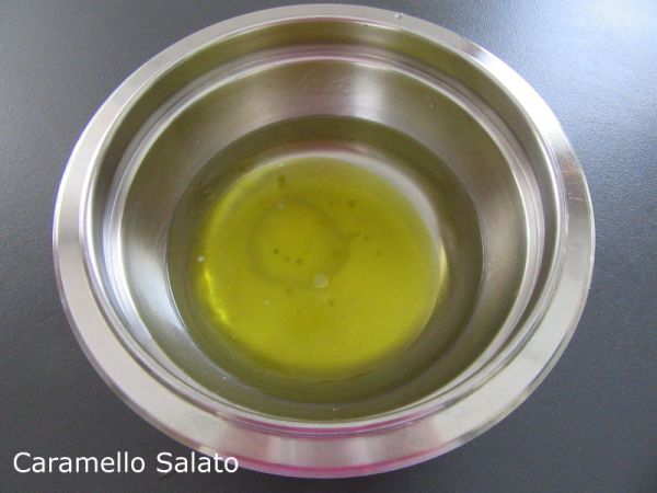 Ricetta schiacciatina di zucchine