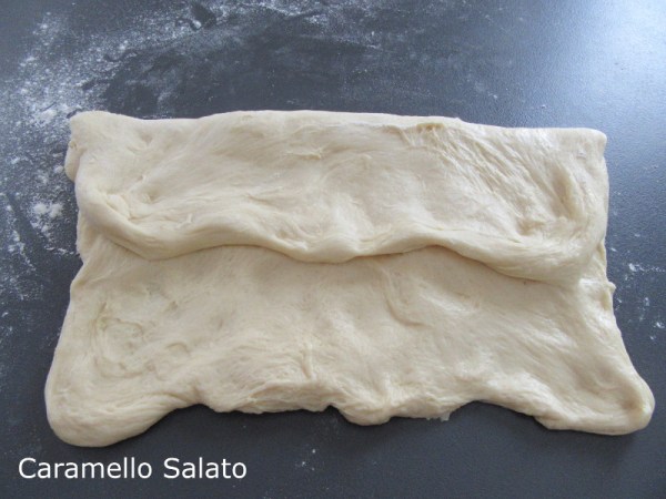 Panino hot dog ricetta