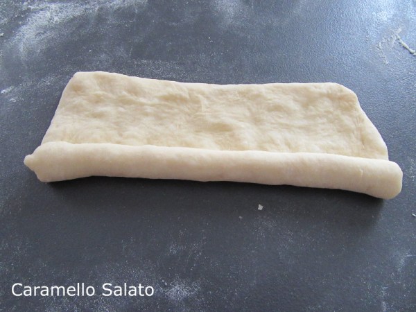 Panino hot dog ricetta