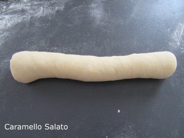 Panino hot dog ricetta