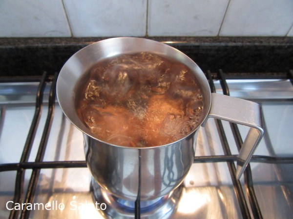 Insalatona ricetta Insalatona ricetta