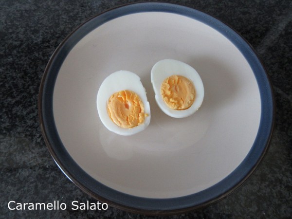 Insalatona ricetta Insalatona ricetta