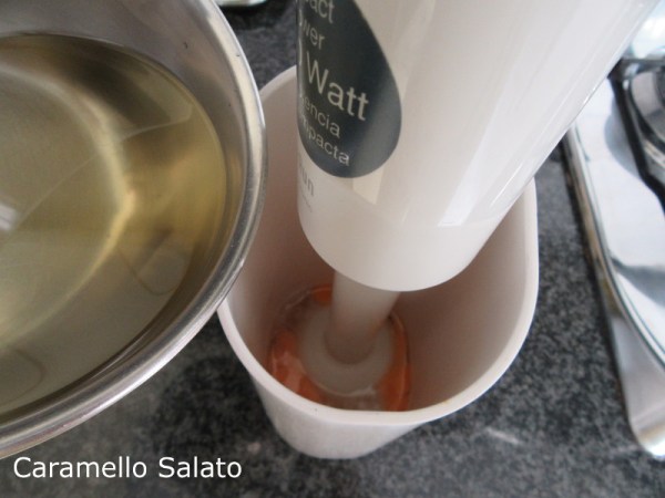 Vitello tonnato ricetta Vitello tonnato ricetta