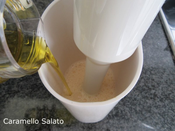 Vitello tonnato ricetta Vitello tonnato ricetta