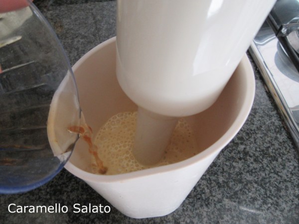 Vitello tonnato ricetta Vitello tonnato ricetta