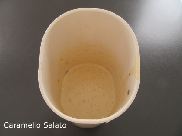 Vitello tonnato ricetta Vitello tonnato ricetta