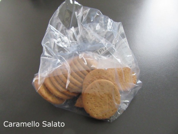 Cheesecake alla zucca ricetta