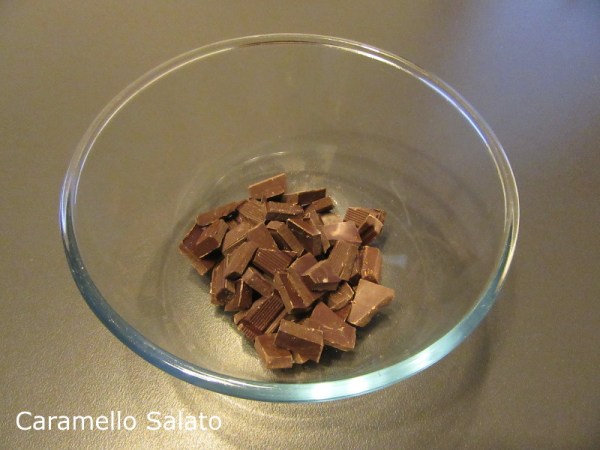 Cheesecake alla zucca ricetta