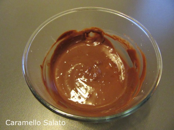 Cheesecake alla zucca ricetta