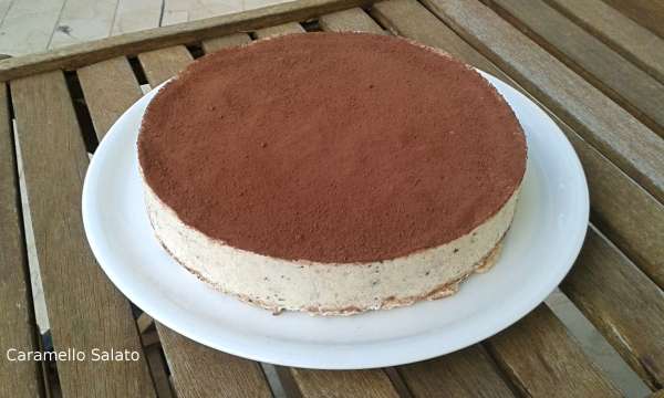 semifreddo-al-torroncino-torrone