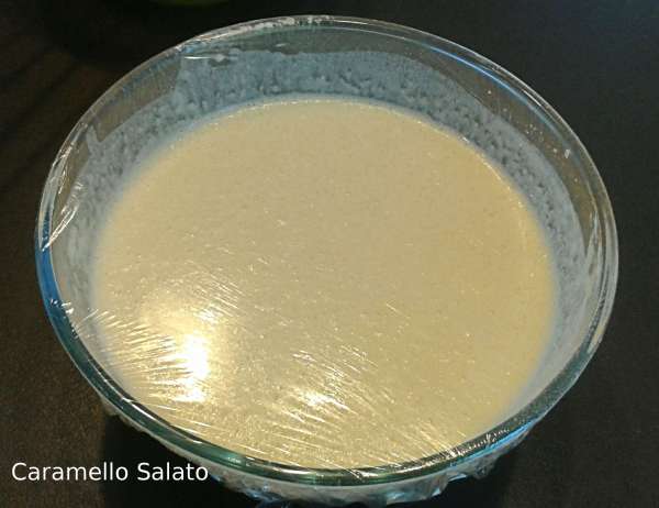 crepes-dolci-e-salate-ricetta-base