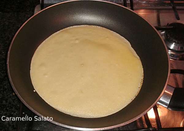 crepes-dolci-e-salate-ricetta-base