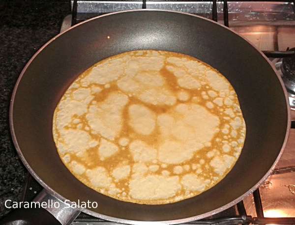 crepes-dolci-e-salate-ricetta-base