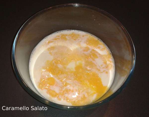 crepes-dolci-e-salate-ricetta-base