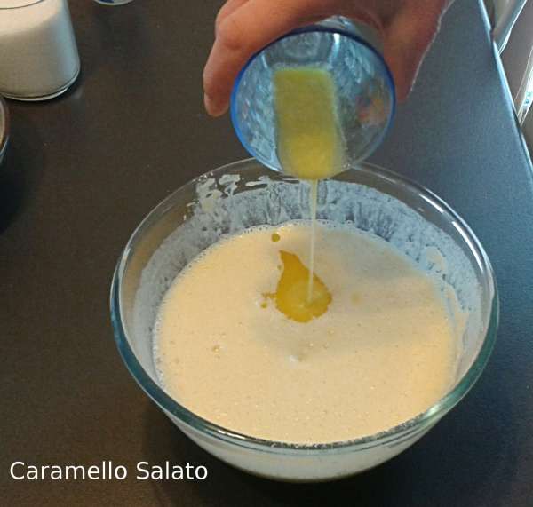 crepes-dolci-e-salate-ricetta-base