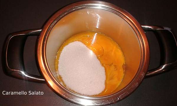 coppette-bicchierini-panettone-crema-zabaione