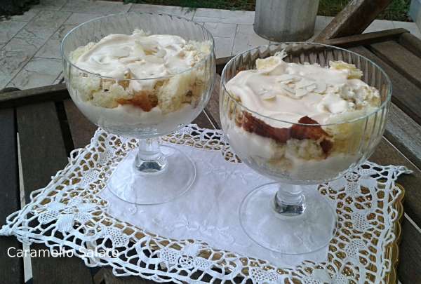 coppette-bicchierini-panettone-crema-zabaione