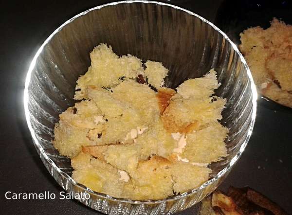 coppette-bicchierini-panettone-crema-zabaione